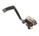 Charging Port Flex Cable MacBook Pro Retina A1502